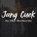 Download mp3 lagu Jang Cuek (S.O.B) Terbaru di zLagu.Net