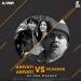 Download lagu terbaru Ainvayi Ainvayi vs Ecuador (DJ MRA Mashup) mp3 gratis