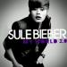 tin Bieber - Favorite Girl Music Mp3