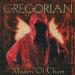 Download lagu gratis Gregorian - I Still Haven't Found What I Am Looking For mp3 di zLagu.Net