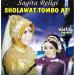 Download mp3 Jilbab Putih music baru - zLagu.Net
