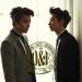 Download lagu terbaru Super Junior Donghae & Eunhyuk - 君が泣いたら (When You Cry) [iTunes] mp3 Free di zLagu.Net