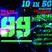 LIVE EP 99, Funky Groovy Jackin He (Ladies Night) | Sept'18 by DisMe Music Terbaru