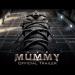 Download lagu The Mummy Trailer - Omnisphere 2- Deeply Unsettling Patch terbaru di zLagu.Net