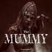 Gudang lagu The Mummy • Powerful Epic Background ic / Cinematic Trailer ic (FREE DOWNLOAD)