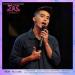 Download lagu gratis ALVIN JONATHAN - IRIS (Goo Goo Dolls) - X Factor Indonesia 2021 .mp3 terbaru
