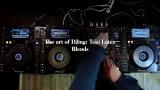 Download video Lagu The Art Of DJing: Teki Latex - Blends Gratis