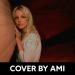 Download mp3 Terbaru I'm Not A Girl, Not Yet A Woman - Britney Spears (Cover By Ami) gratis - zLagu.Net