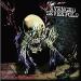Download lagu Avenged Sevenfold - St. James [Cover] mp3