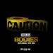 Download lagu gratis Bodies Feat Bobby Shmurda & Rowdy Rebel terbaru