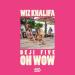 Download lagu terbaru Oh Wow ft. Wiz Khalifa, Young Deji, Feezy