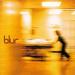 Download lagu Blur - Song2 mp3 Terbaru