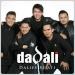 Download lagu mp3 Dadali-Dalies Sejati.mp3