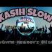Download lagu gratis Kasih Slow Tempo ( New Boyz Rap Ft New Gvme, 812 Gank ) mp3