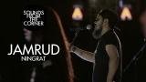Download Lagu Jamrud - Ningrat | Sounds From The Corner Live 20 Terbaru di zLagu.Net