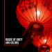 Download mp3 lagu Happy Chinese New Year 4 share