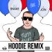 Dj Snake Ft. Lil Jon - Turn Down For What (Hoodie Remix) ++ FREE DOWNLOAD ++ lagu mp3 Terbaik