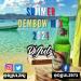 Summer Dembow Mix 2021 lagu mp3 Gratis