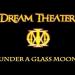 Download lagu Under A Glass Moon - Dream Theater - Solo (played by Aléxein Mégas) mp3 baik