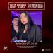 NONSTOP NƯỚC MẮT ĐÓNG BĂNG 2022 (Mua full 5 tiếng 0971345286) - DJ TCT MUSIC NHẠC BAY PHÒNG Music Terbaru