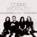 Musik The Corrs - Breathless (Davis Reimberg & VMC - Anthem Remix) terbaik