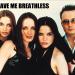 Lagu Breathless - The Corrs mp3 baru