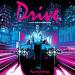 Download mp3 ▶ Drive - DJ Ѷinsky terbaru