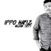 Download lagu Ippo Hafiz - Hujan Sepi mp3 Gratis