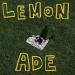 Download lagu terbaru lemonade | nct 127 (short cover) mp3 gratis