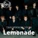 Free Download lagu [Thai version cover] NCT 127 - Lemonade | Cover by Fightnako