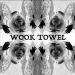 Download Musik Mp3 Wook Towel terbaik Gratis