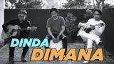 Video Lagu Katon Bagaskara - Dinda Dimana Cover By Saverio Terbaru