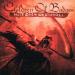 Download lagu gratis Children Of Bodom - Needled 24/7 Cover mp3