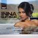 Lagu gratis Inna - Sun Is Up (Play Win Radio Edit) terbaru