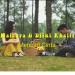 NOAH Feat. BCL - Mencari Cinta (Cover by Maizura & Difki Khalif).mp3 Music Terbaik