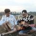 Download lagu mp3 PESAN TERAKHIR - LYODRA | Live Unplugged Cover by Arkhana ic terbaru