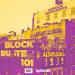 Download mp3 Blockter101 Music Terbaik