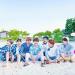 Download lagu With Seoul — BTS [NEW SONG] mp3 baru
