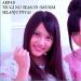 Download lagu AKB48 - Tsugi no Season (NEW Pop Punk Cover) terbaru 2021 di zLagu.Net