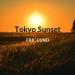 Download lagu Tokyo Sunset mp3 baik di zLagu.Net