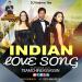 Musik Bollywood Indian Movie Love Song X Dj Andrew Yee TeamChineAssassin terbaik