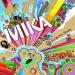 Download music Relax, Take It Easy - Mika mp3
