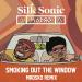 Download musik Bruno Mars, Anderson .Paak, Silk Sonic - Smoking Out The Window (Madsko Remix)|| BUY = FREE FULL DL mp3 - zLagu.Net