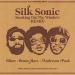 Download lagu terbaru Bruno Mars, Anderson .Paak, Silk Sonic - Smoking Out The Window (RKOV Remix) mp3 Free