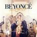 Download lagu gratis Beyonce - Irreplaceable (Live)
