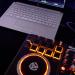 DJ DULU DANAR WIDIANTO 2022 - DJ EggikAnugrah Feat DJ Ariefwcksna Lagu Terbaik