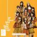 Gudang lagu Yuuhi Wo Miteiru Ka (Apakah Kau Melihat Matahari Senja?) - (JKT 48 Cover by Adhi & Bartoan)