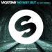 Download mp3 lagu Vicetone - No Way Out (ft. Kat Nestel) Terbaik