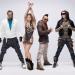 Download lagu terbaru The Black Eyed Peas _The Time Dirty Beat (ashcoins version) gratis