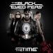 Download lagu Terbaik The Black Eyed Peas - The Time mp3
